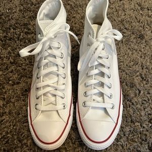 Converse Chuck Taylor All Star Classic